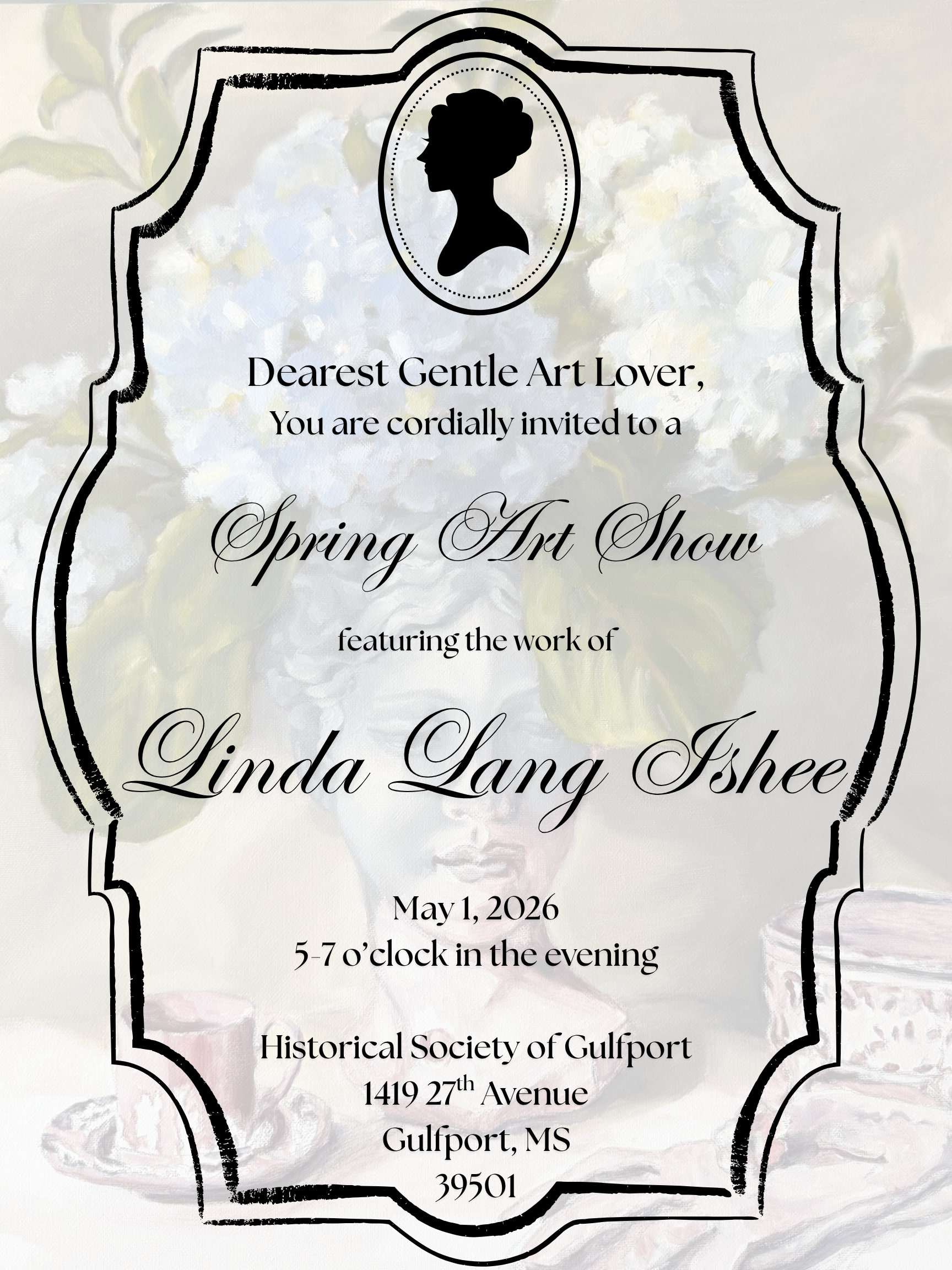 Art Show